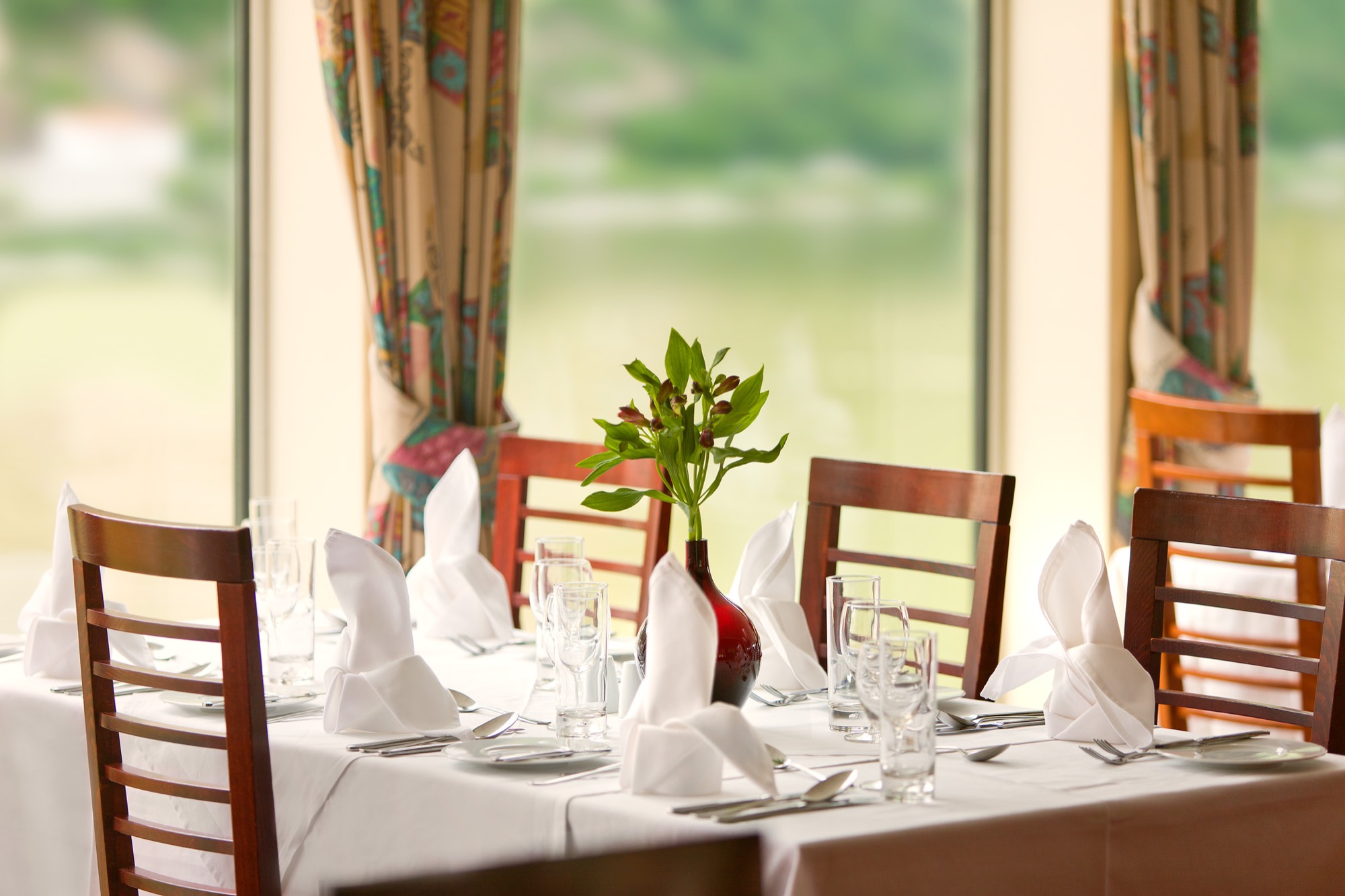 11 AMADEUS Rhapsody Restaurant.jpg
